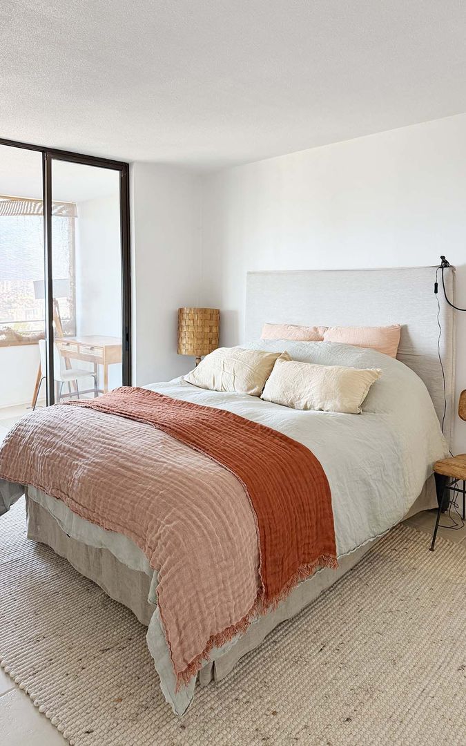 Pasaje Herder, Valparaíso foto-17