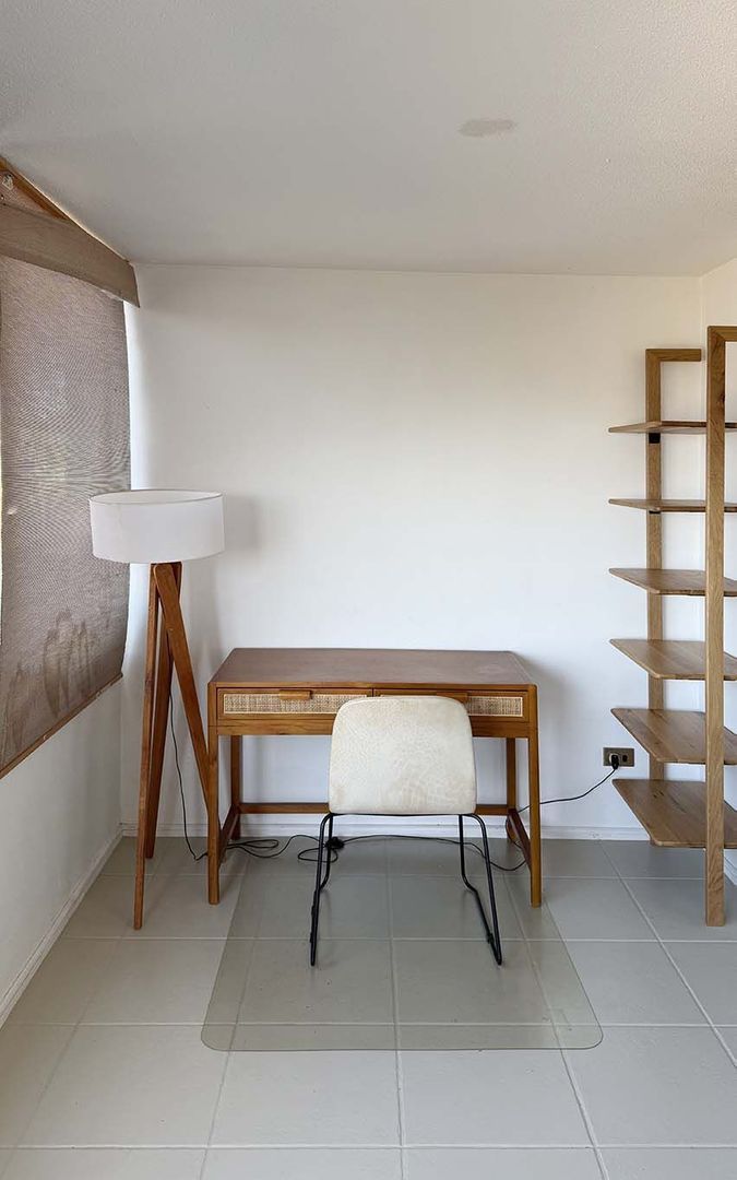 Pasaje Herder, Valparaíso foto-15