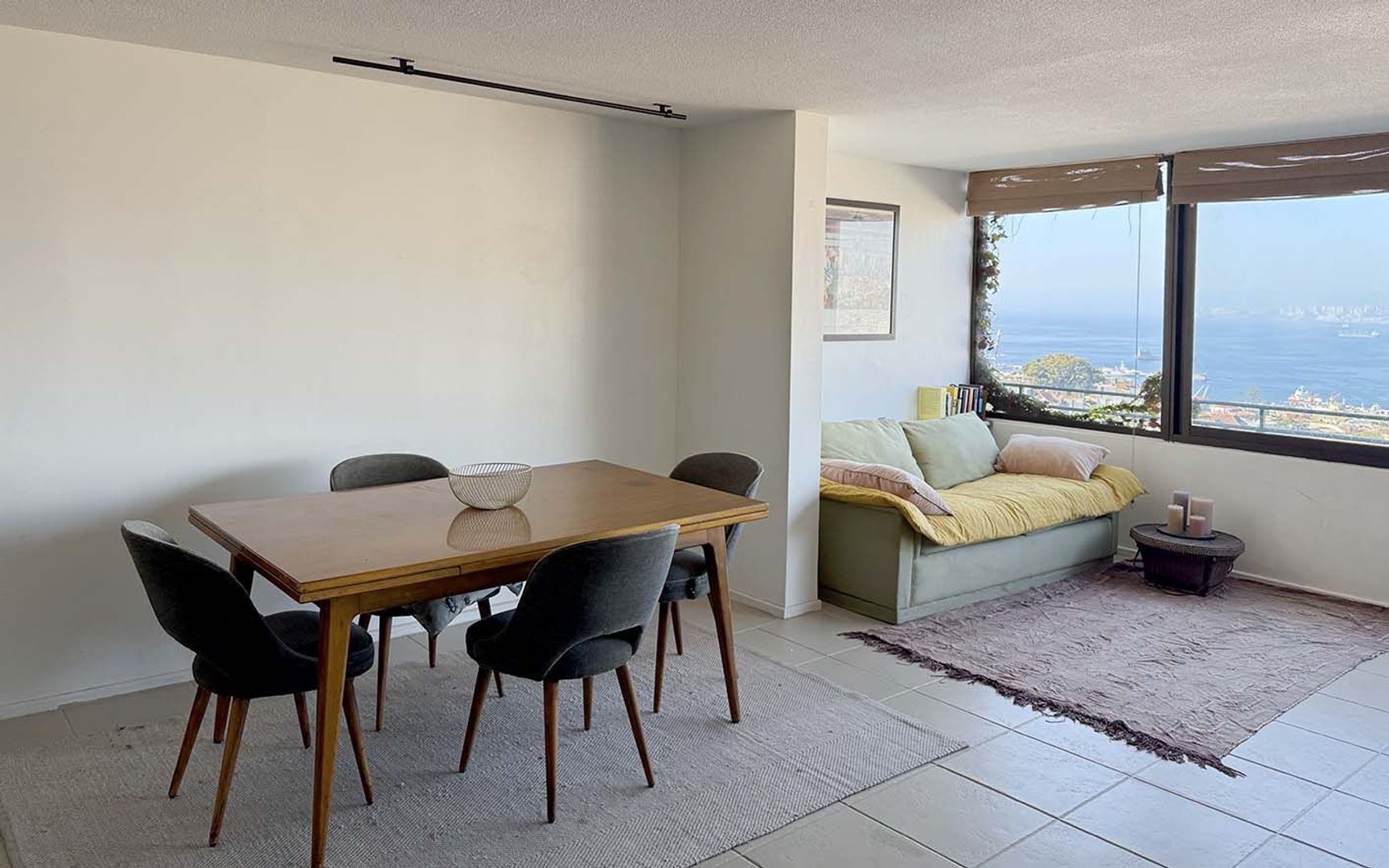 Pasaje Herder, Valparaíso foto-10