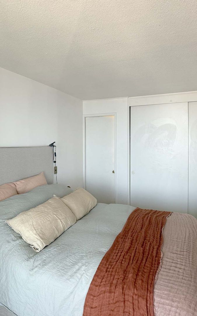 Pasaje Herder, Valparaíso foto-18