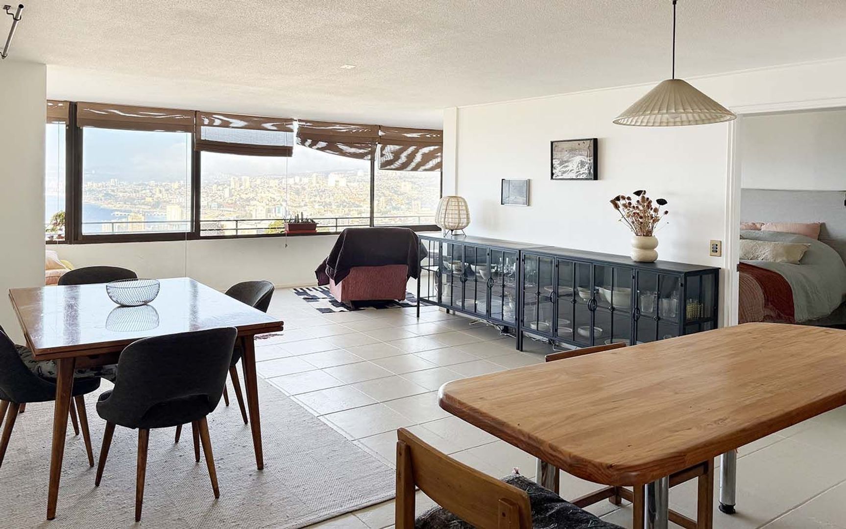 Pasaje Herder, Valparaíso foto-2