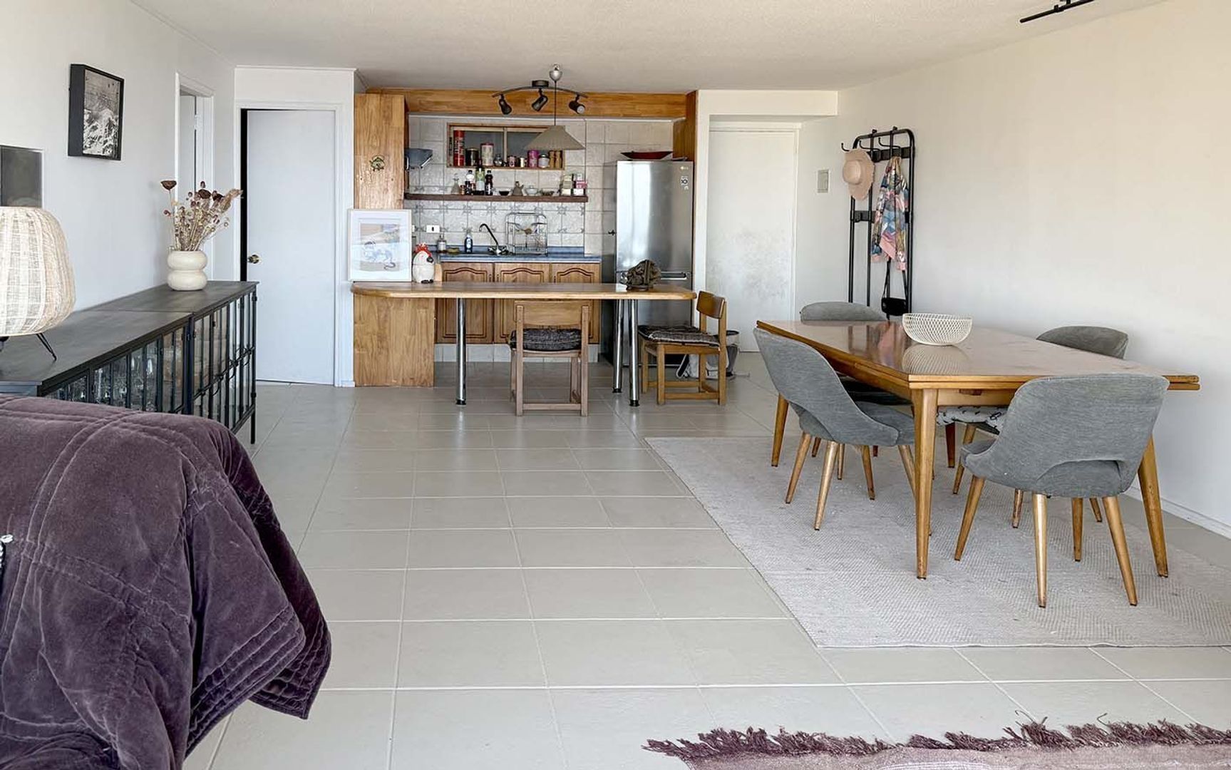 Pasaje Herder, Valparaíso foto-7