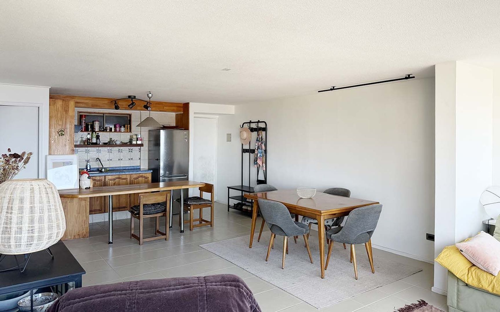 Pasaje Herder, Valparaíso foto-6