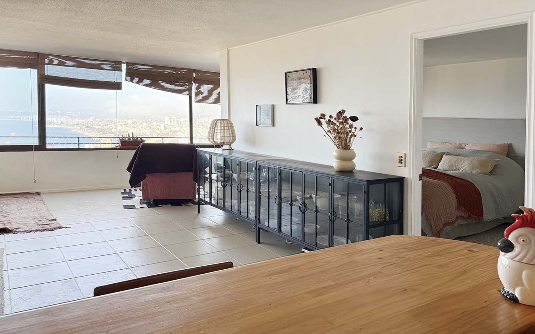 Pasaje Herder, Valparaíso foto-5