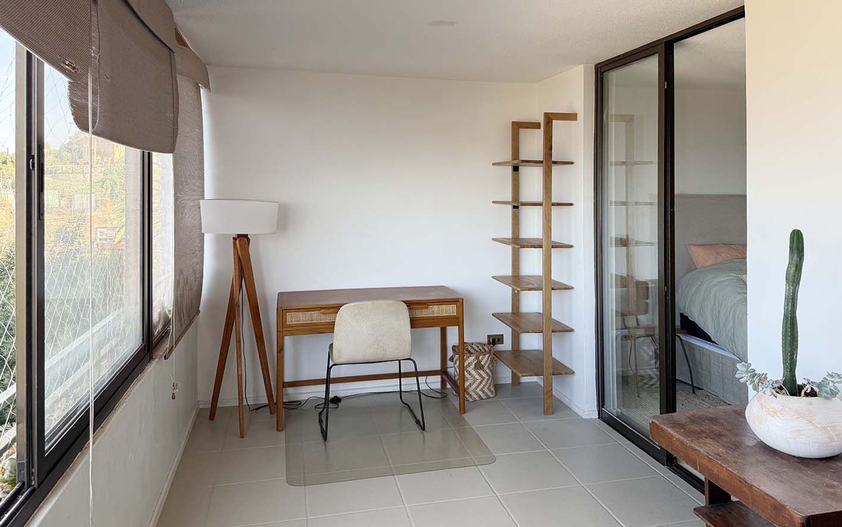 Pasaje Herder, Valparaíso foto-12