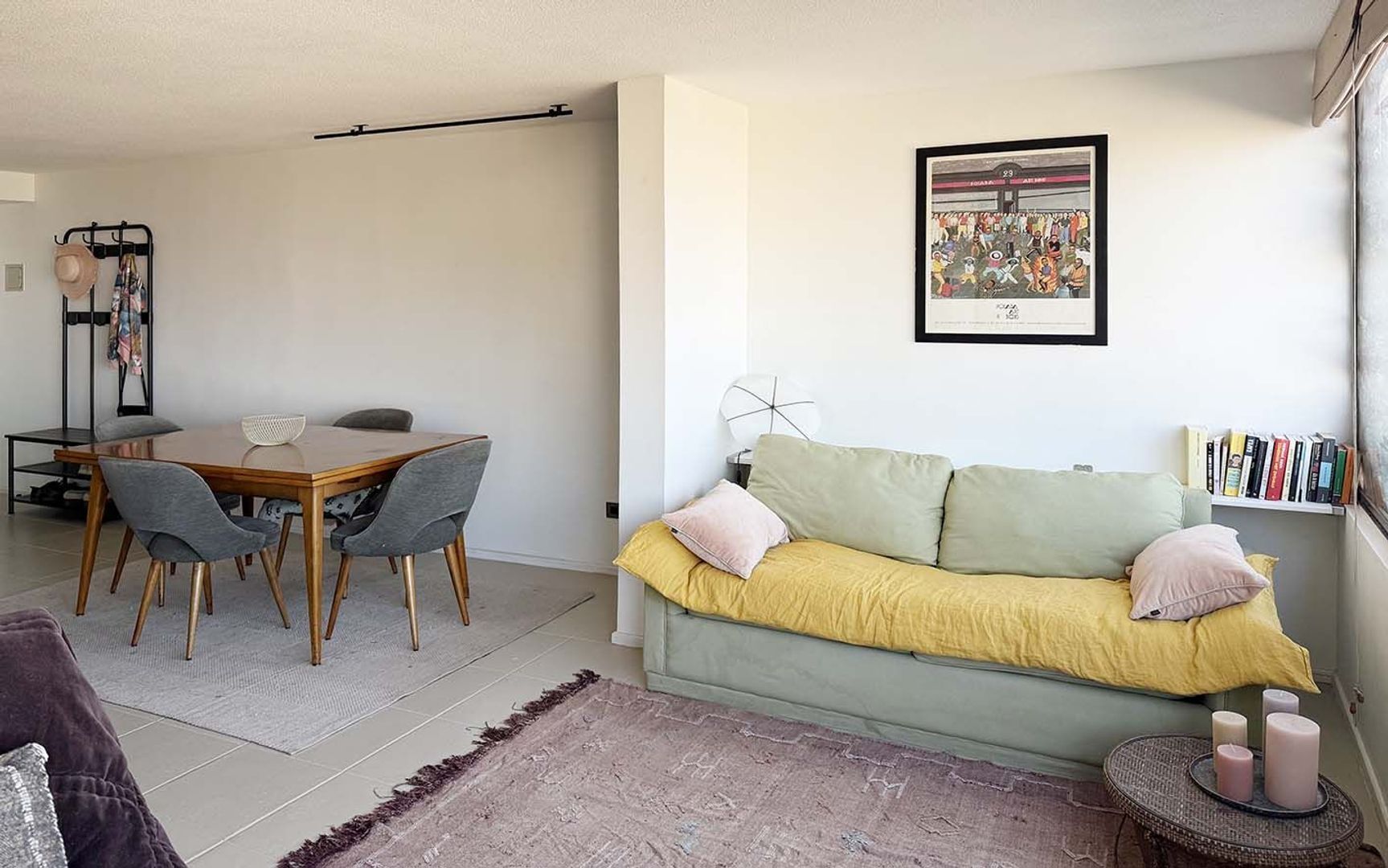 Pasaje Herder, Valparaíso foto-9