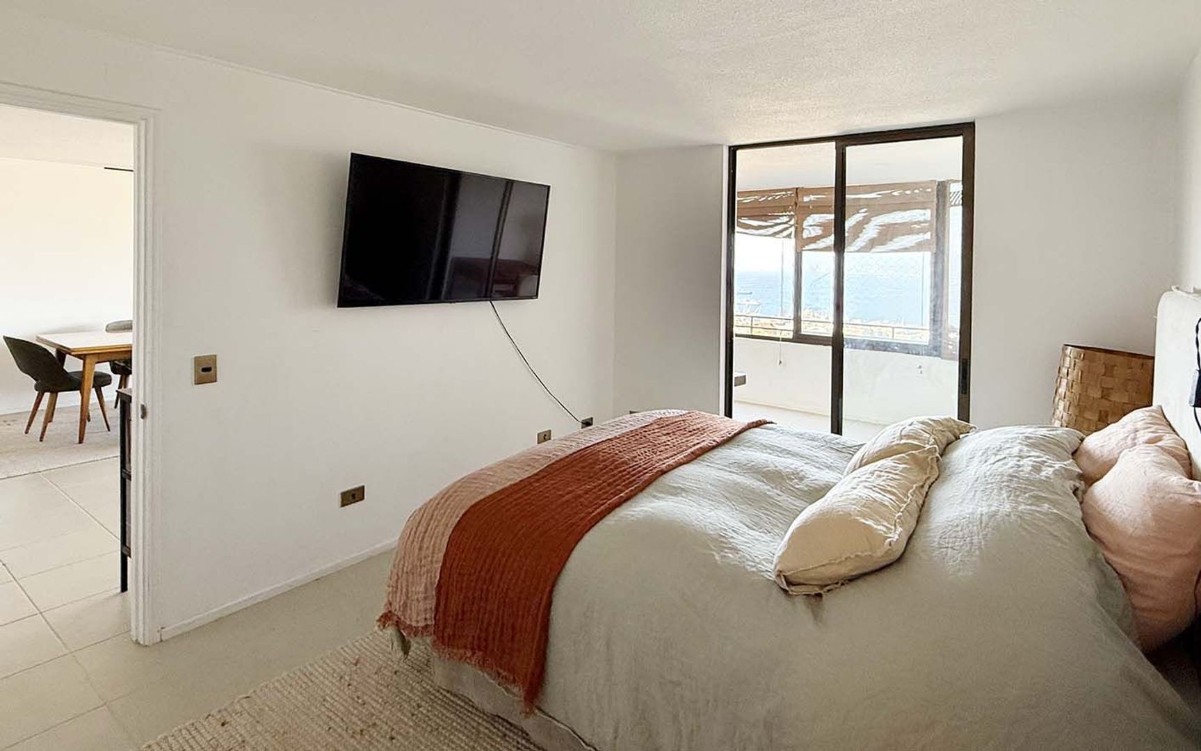 Pasaje Herder, Valparaíso foto-16