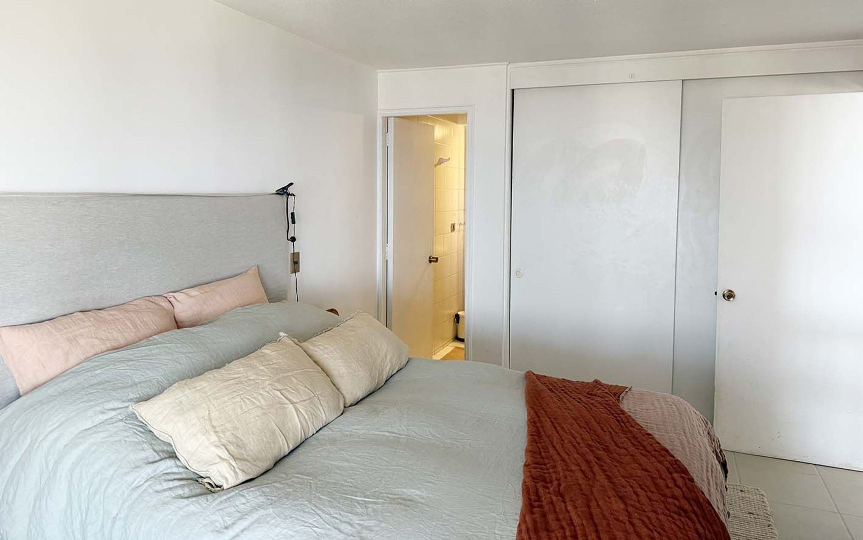 Pasaje Herder, Valparaíso foto-19