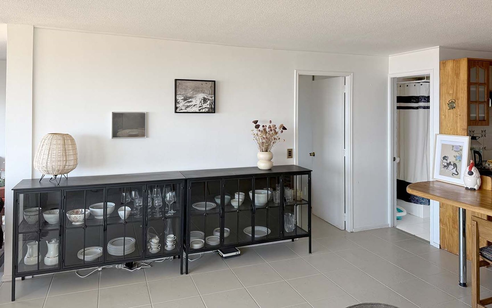 Pasaje Herder, Valparaíso foto-3