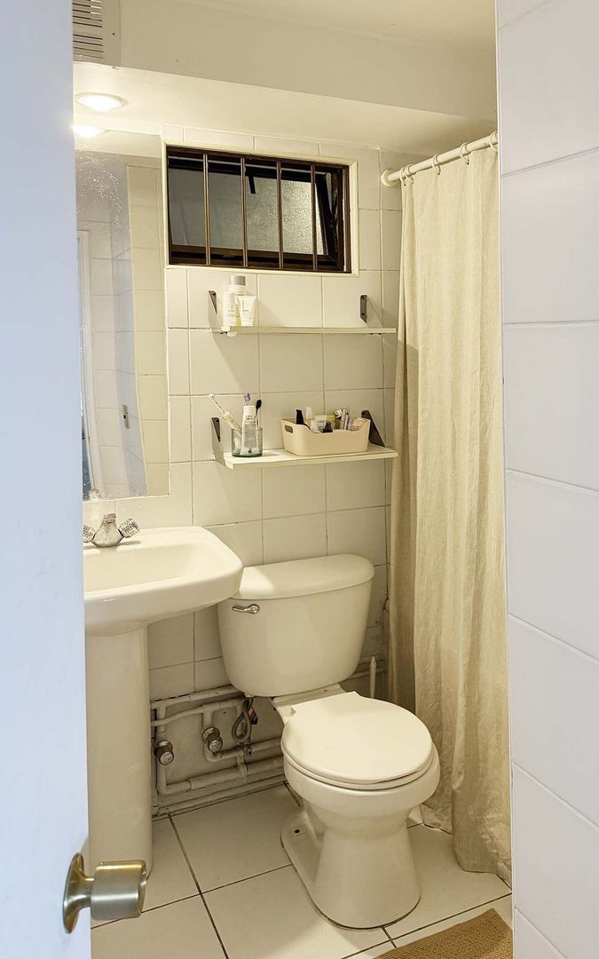 Pasaje Herder, Valparaíso foto-20