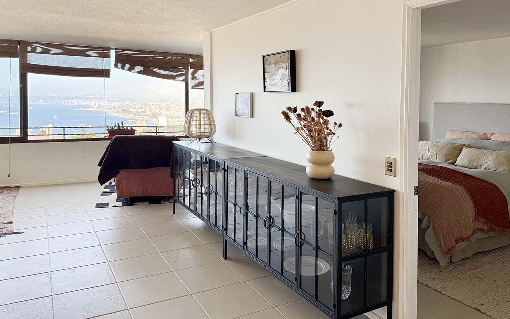 Pasaje Herder, Valparaíso foto-4