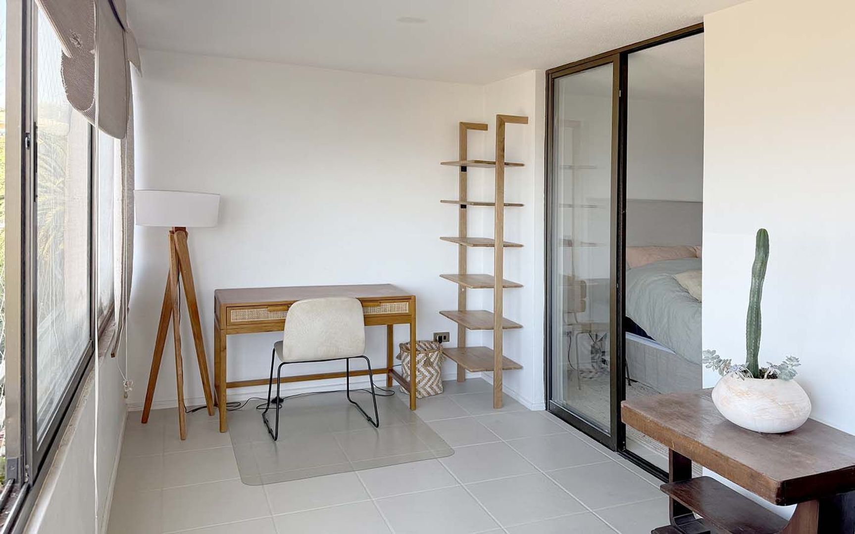 Pasaje Herder, Valparaíso foto-13