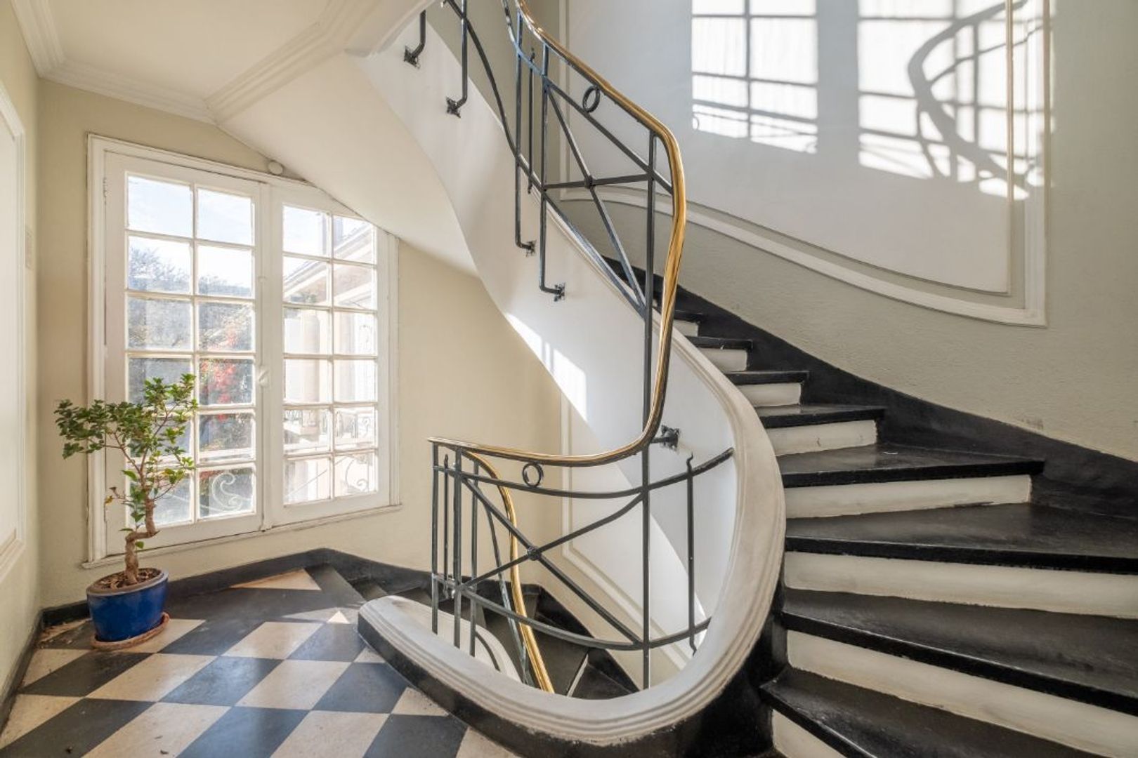 Gertrudis Echenique, Santiago foto-5