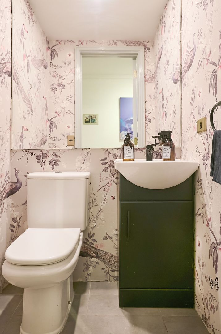 Av. Manquehue Norte, Santiago foto-11