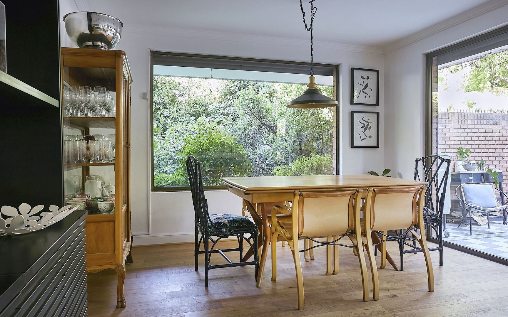 Av. Manquehue Norte, Santiago foto-4