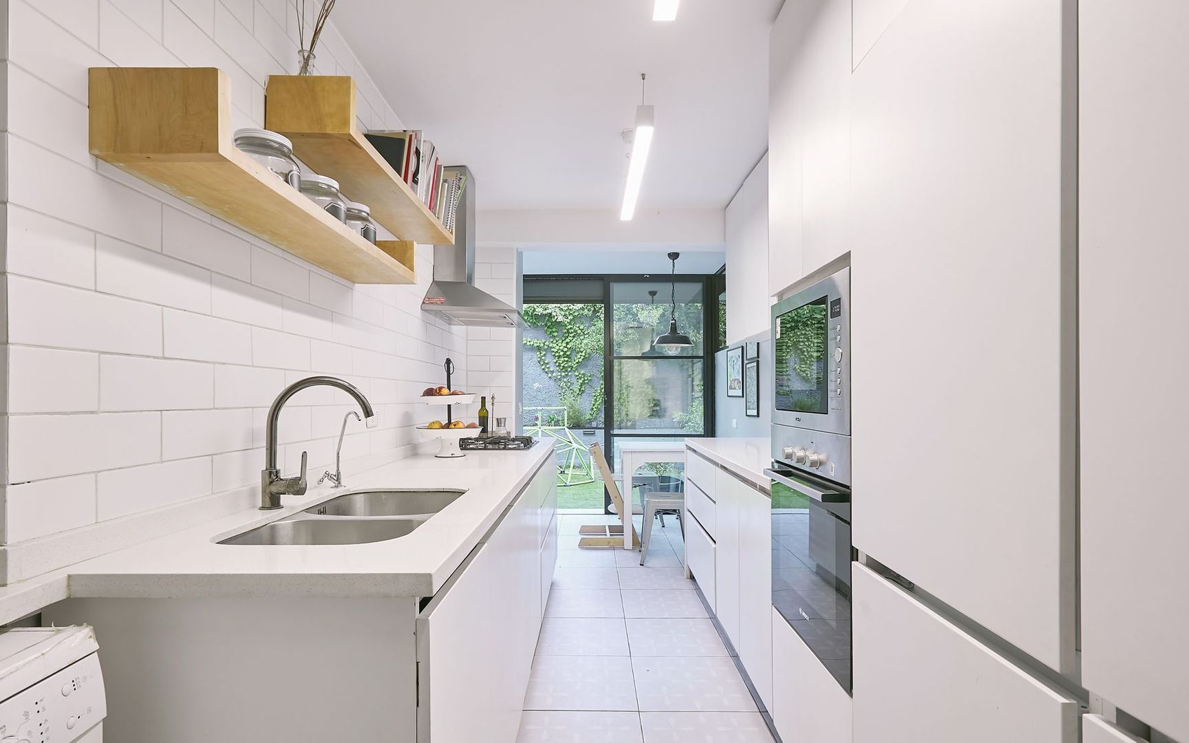 Av. Manquehue Norte, Santiago foto-7