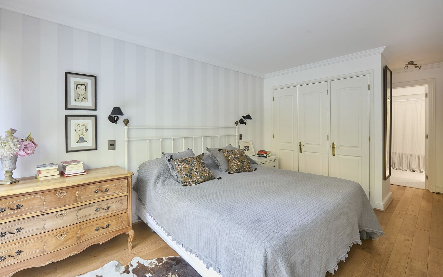 Av. Manquehue Norte, Santiago foto-19