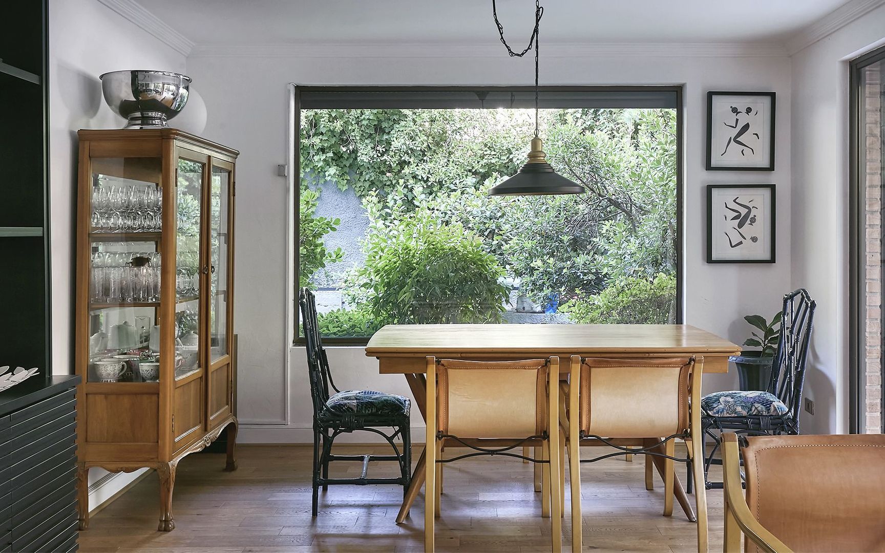 Av. Manquehue Norte, Santiago foto-3