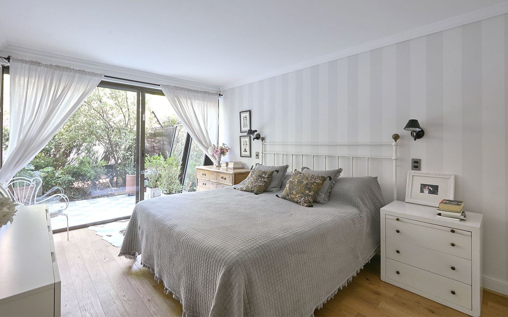 Av. Manquehue Norte, Santiago foto-21