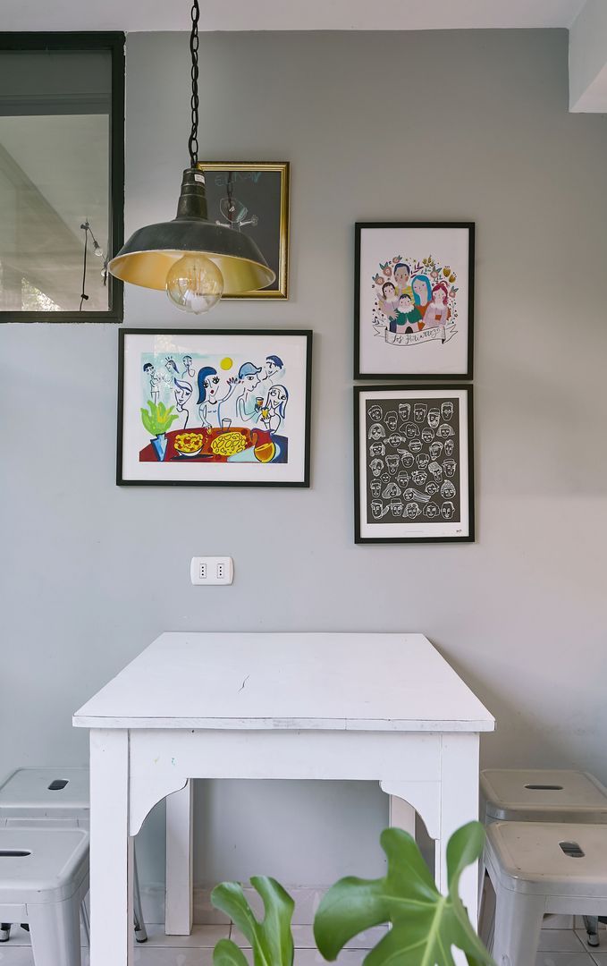 Av. Manquehue Norte, Santiago foto-16