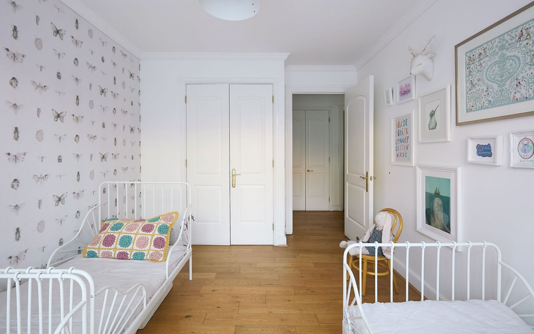 Av. Manquehue Norte, Santiago foto-13