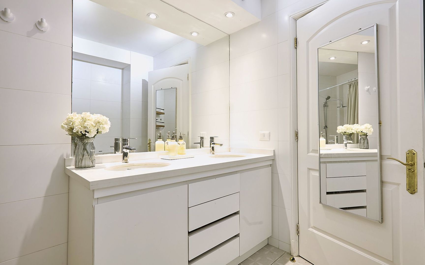 Av. Manquehue Norte, Santiago foto-23