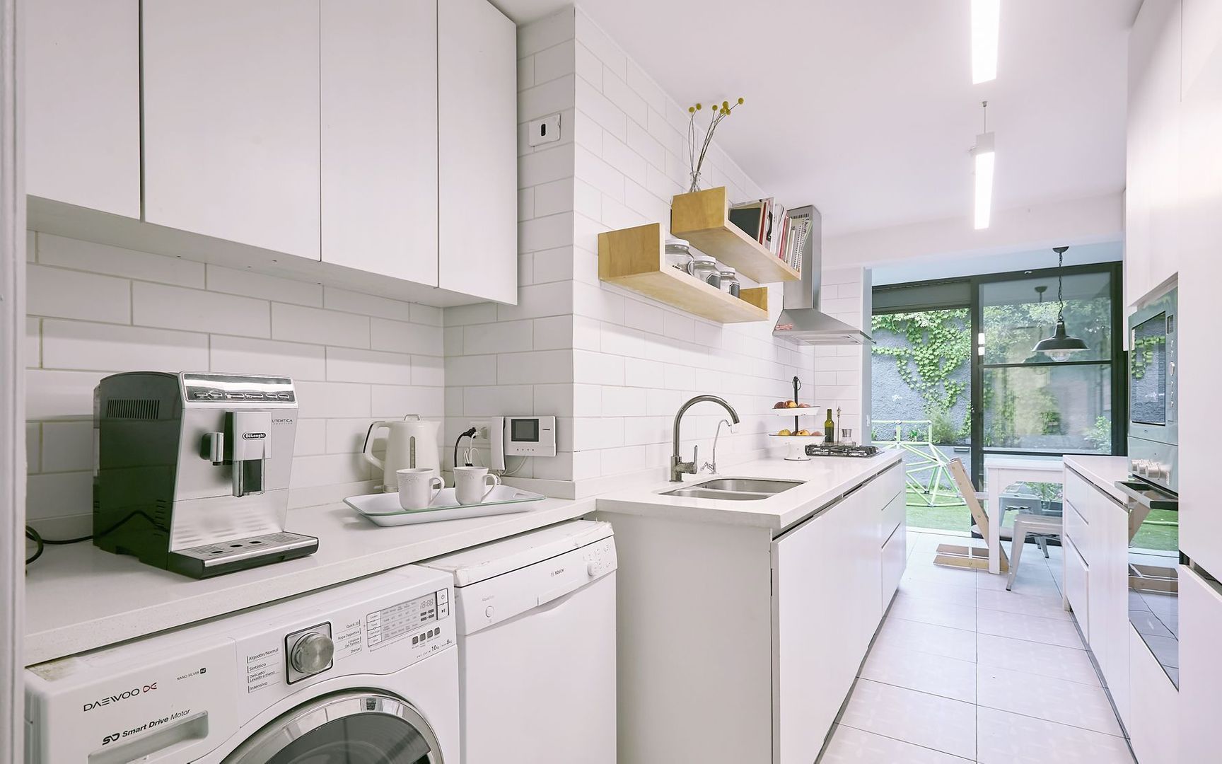 Av. Manquehue Norte, Santiago foto-8