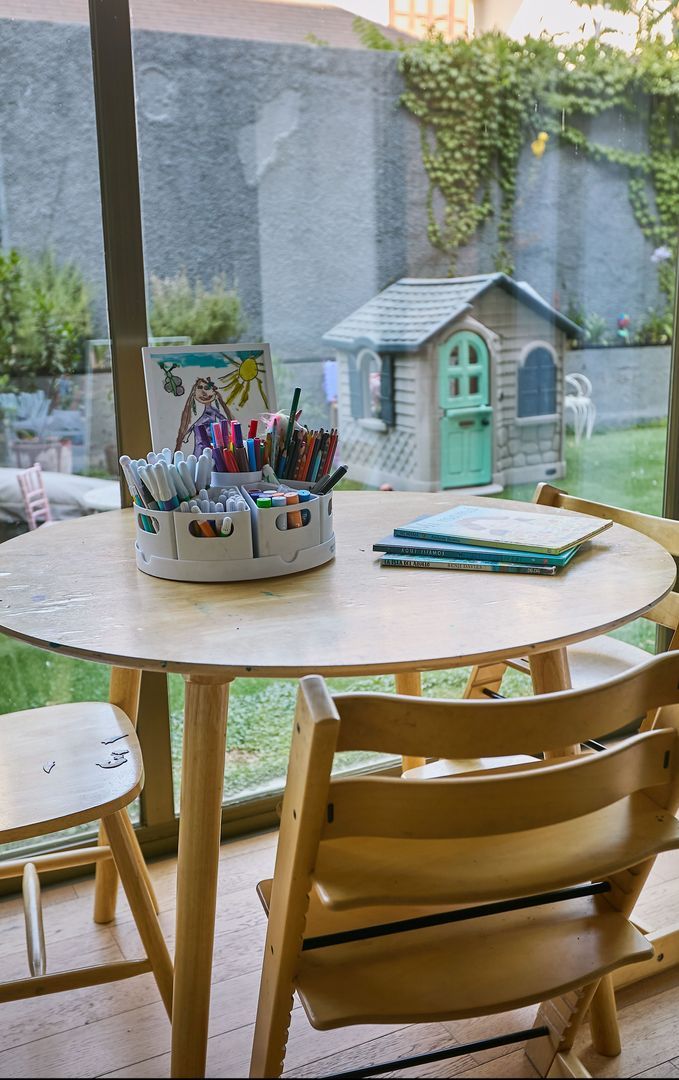 Av. Manquehue Norte, Santiago foto-15