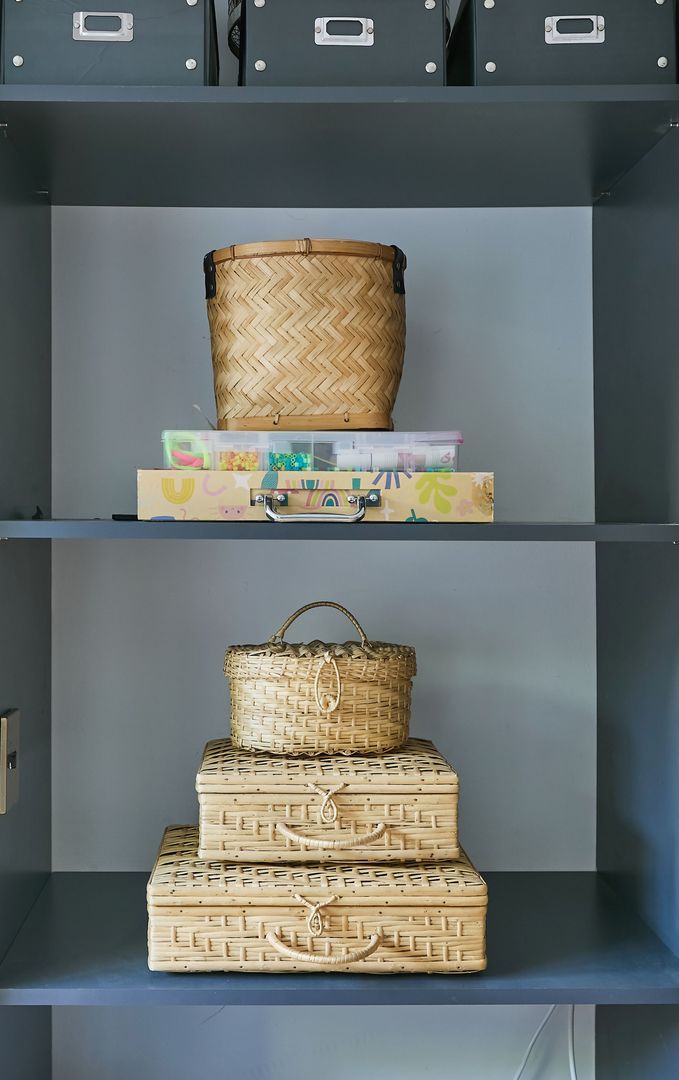 Av. Manquehue Norte, Santiago foto-17