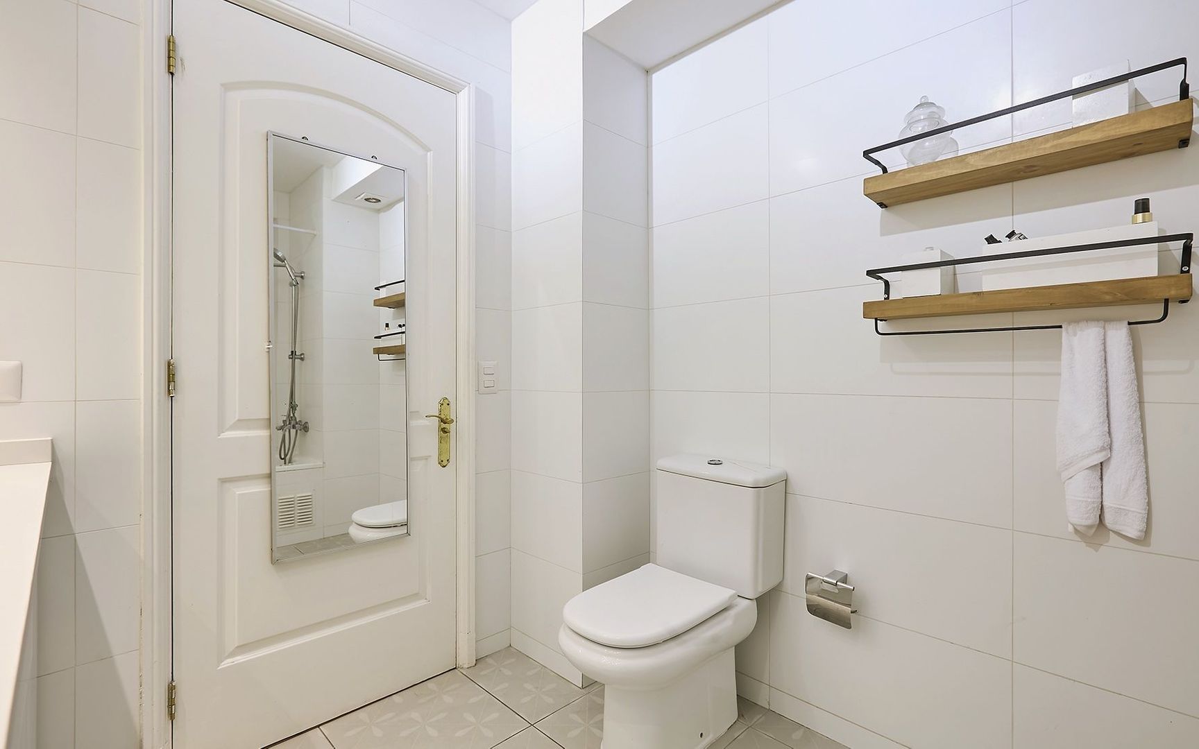 Av. Manquehue Norte, Santiago foto-24