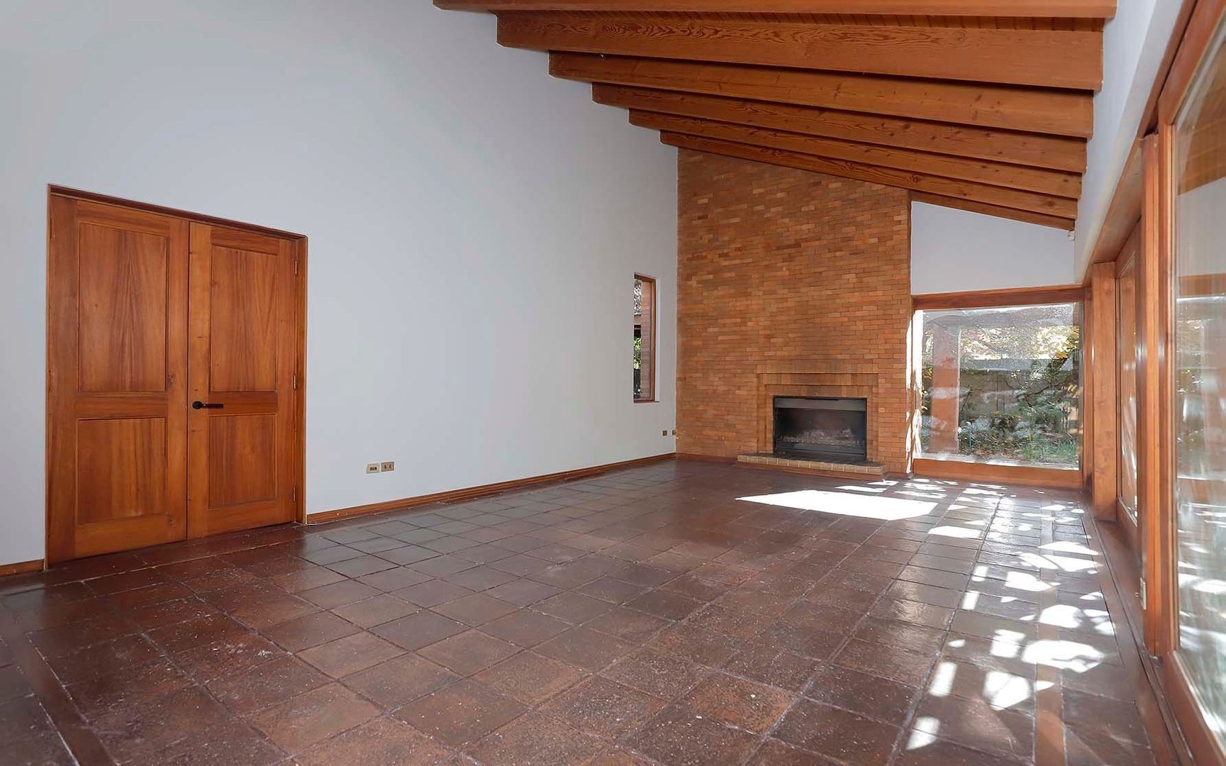 Fernández Concha, Santiago foto-9