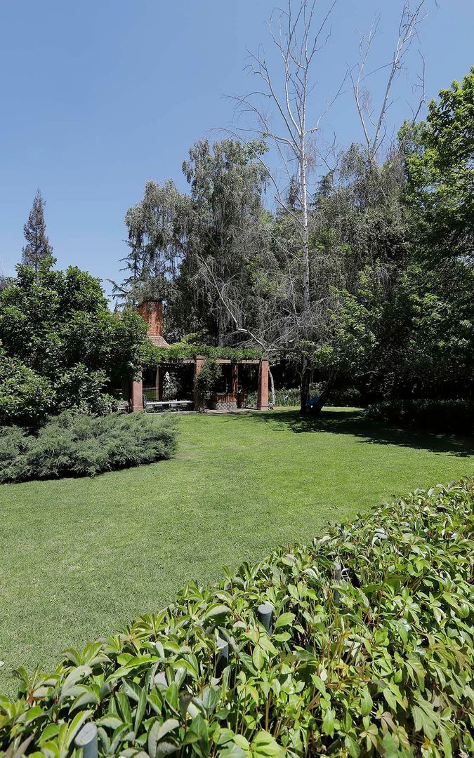 Fernández Concha, Santiago foto-39