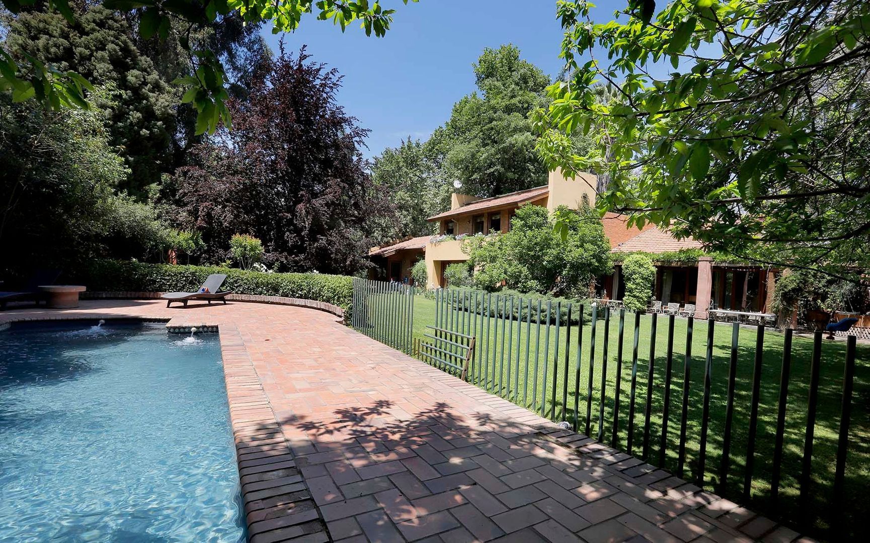 Fernández Concha, Santiago foto-47