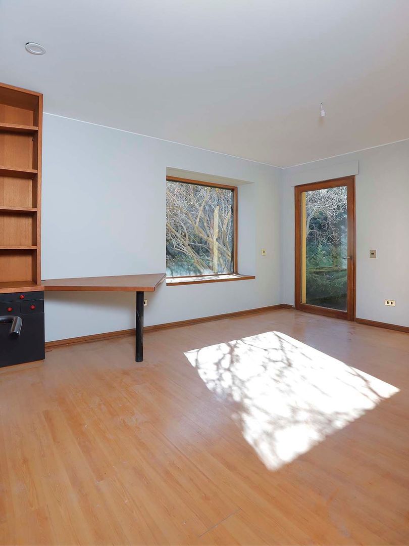 Fernández Concha, Santiago foto-30