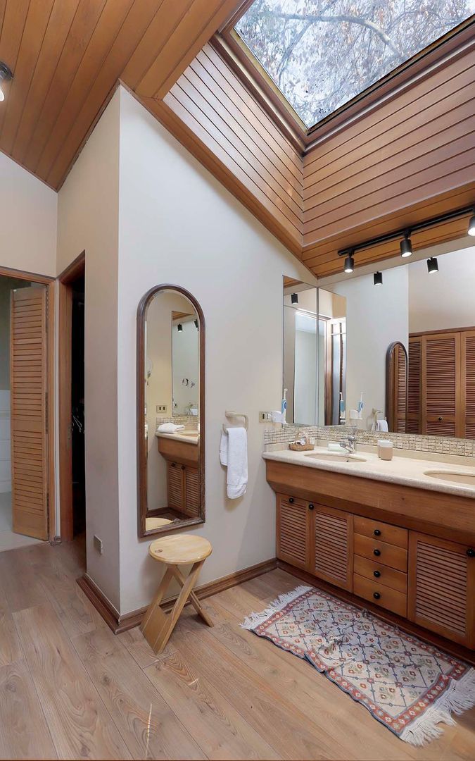 Fernández Concha, Santiago foto-27