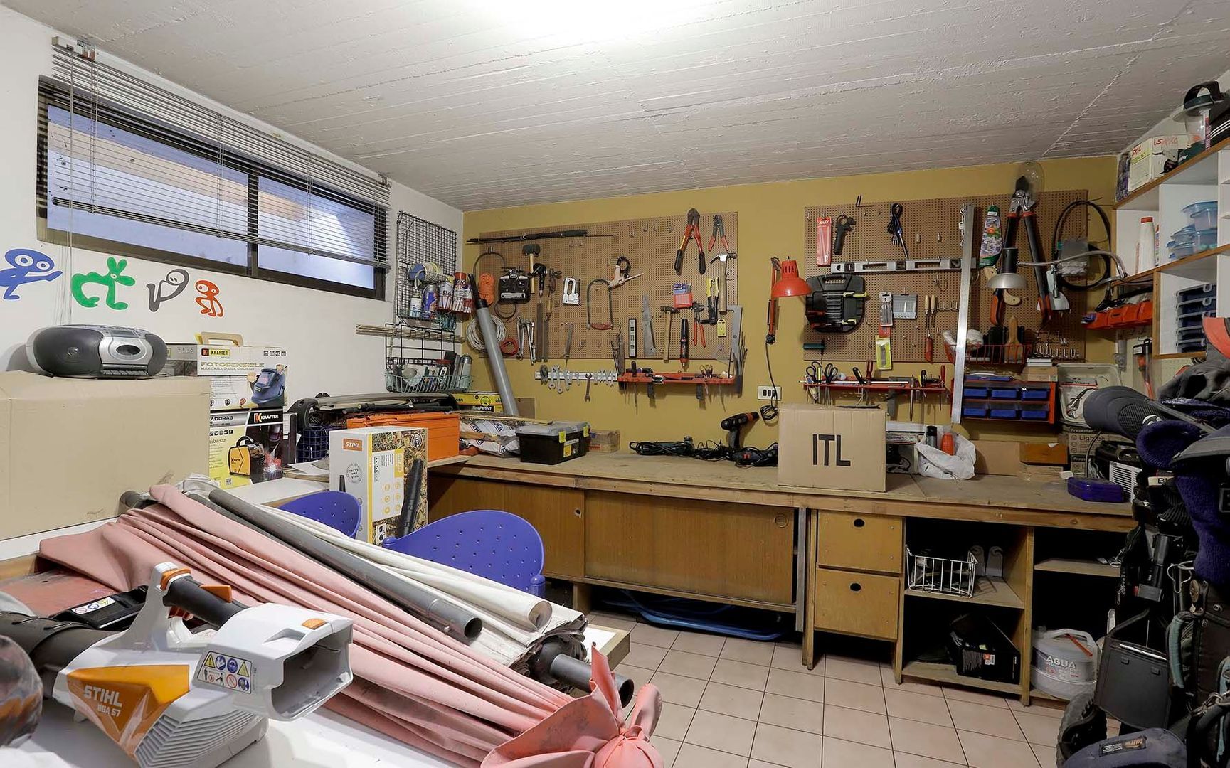 Fernández Concha, Santiago foto-38