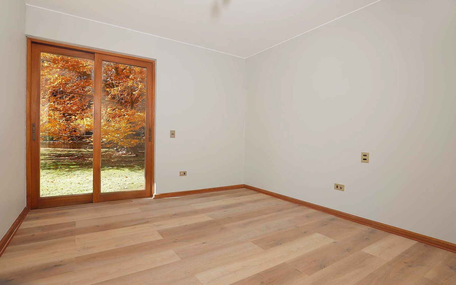 Fernández Concha, Santiago foto-32