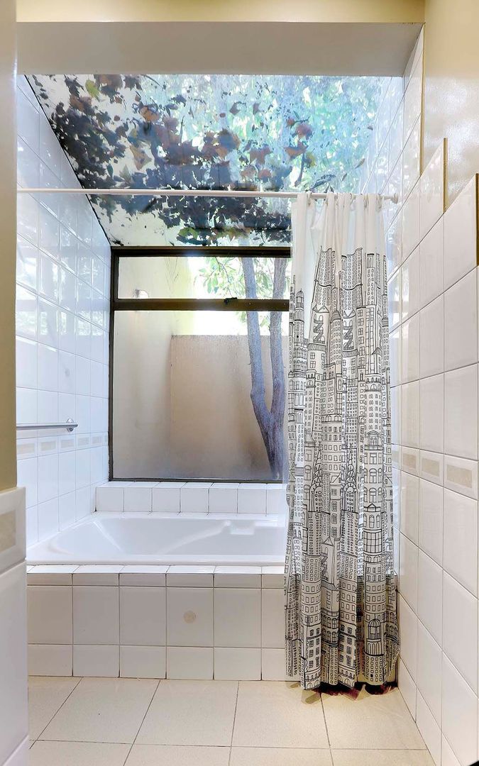 Fernández Concha, Santiago foto-28