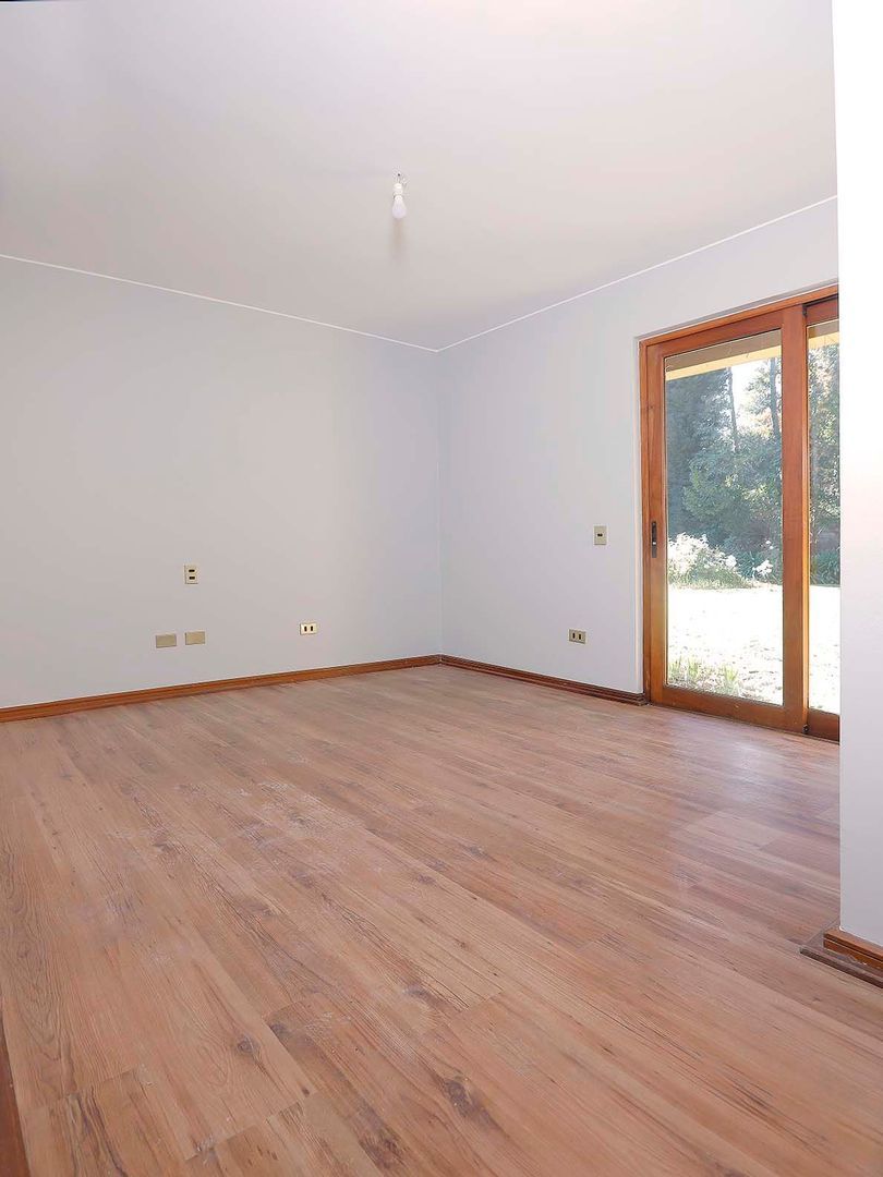 Fernández Concha, Santiago foto-34