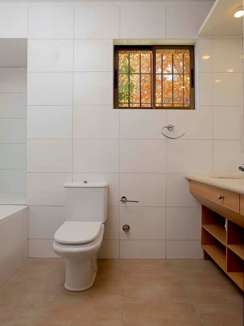 Fernández Concha, Santiago foto-36