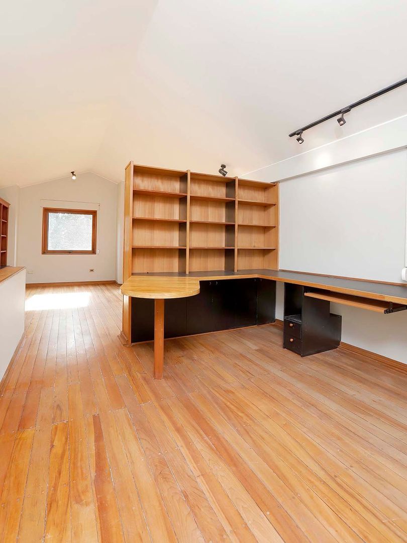 Fernández Concha, Santiago foto-22