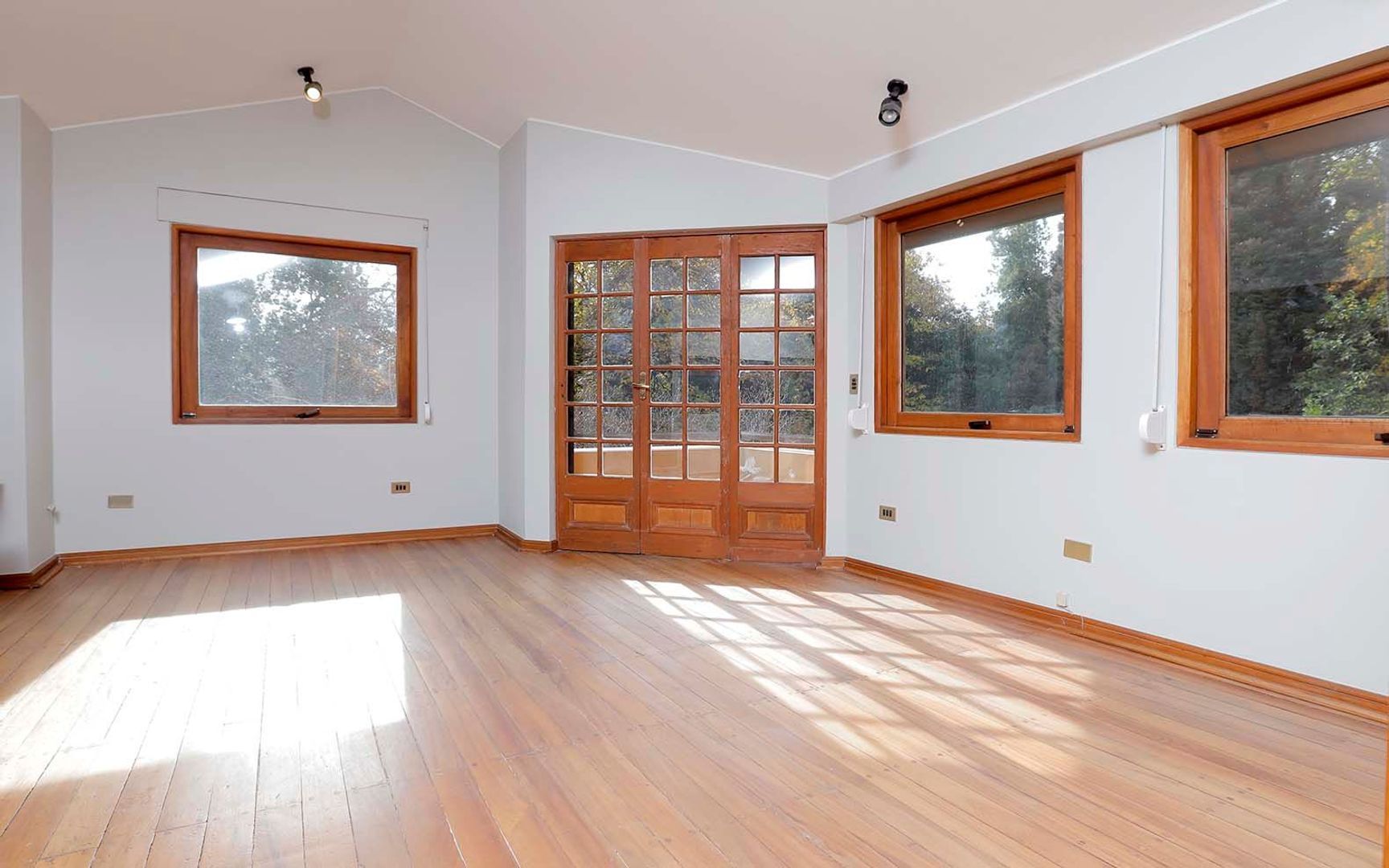 Fernández Concha, Santiago foto-20