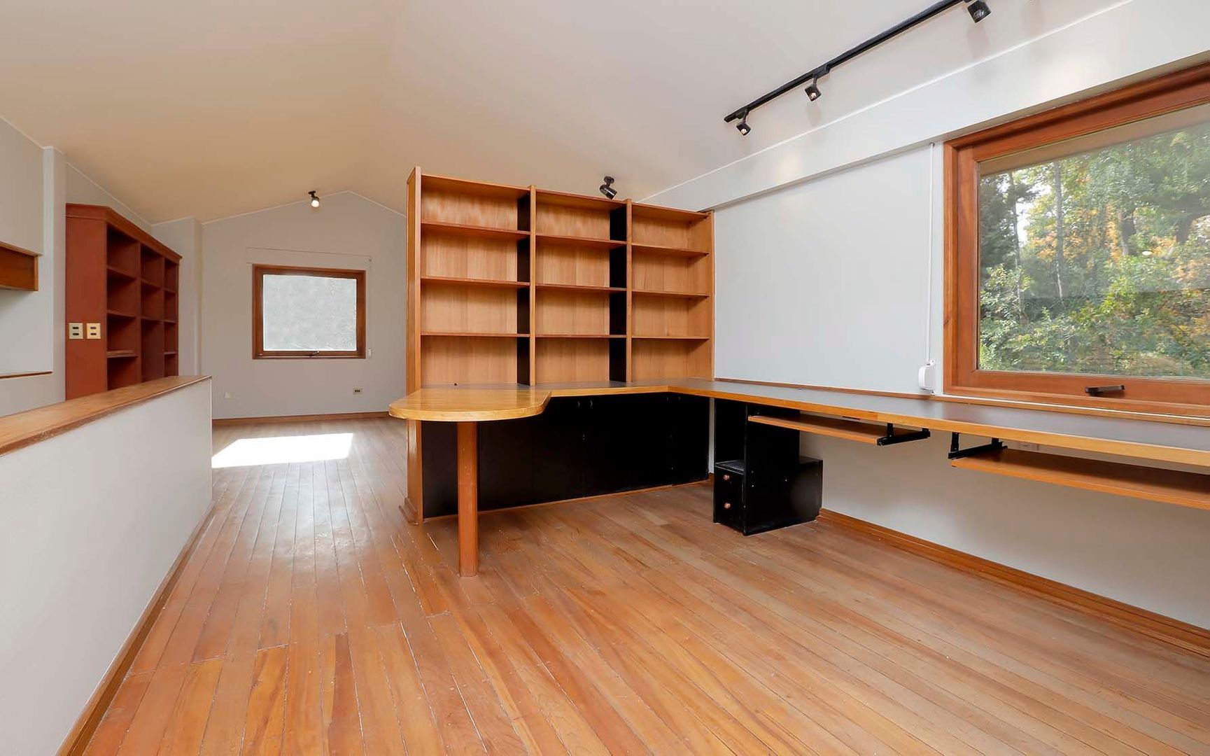 Fernández Concha, Santiago foto-23