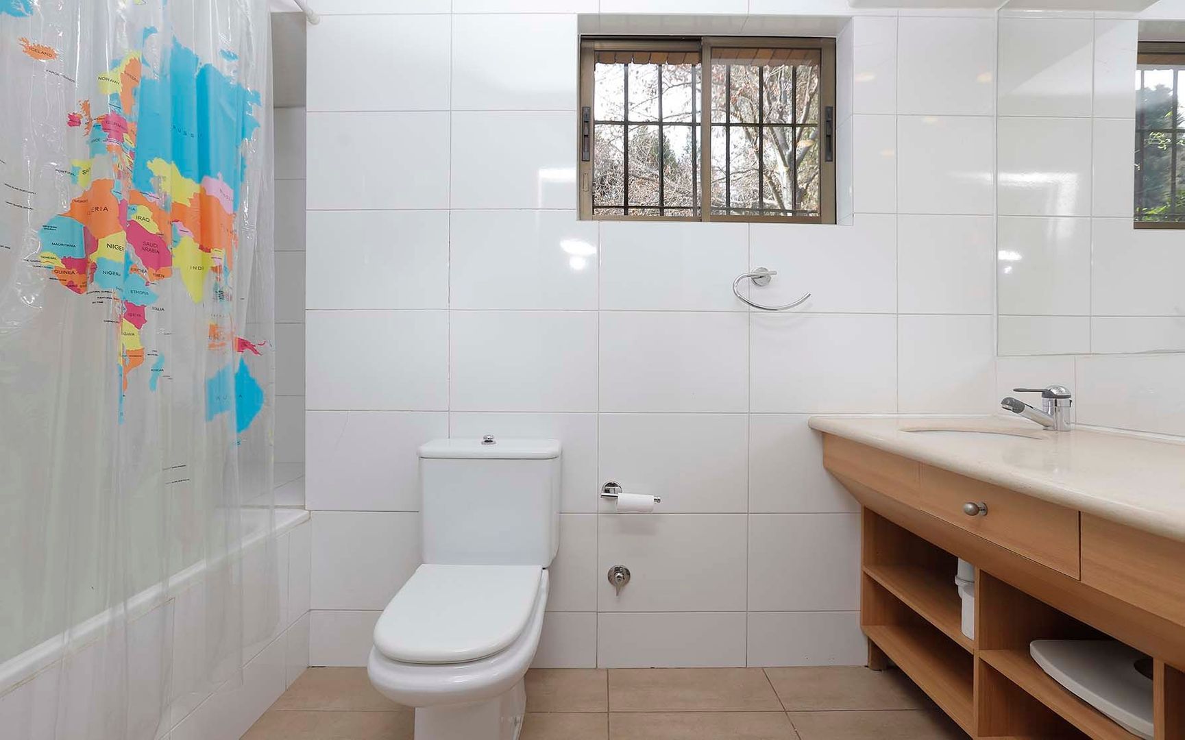 Fernández Concha, Santiago foto-35