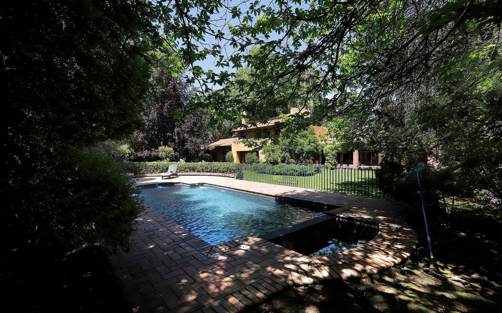 Fernández Concha, Santiago foto-48