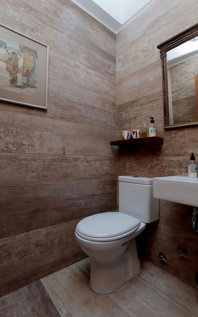 Fernández Concha, Santiago foto-18