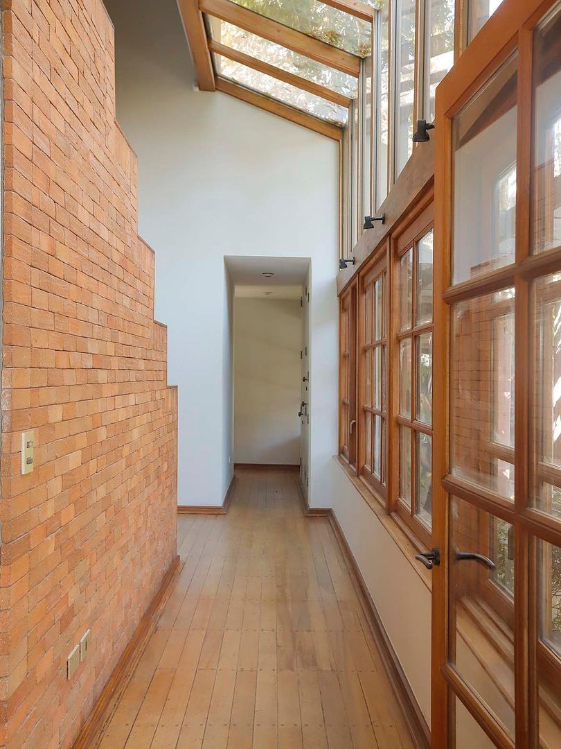 Fernández Concha, Santiago foto-12