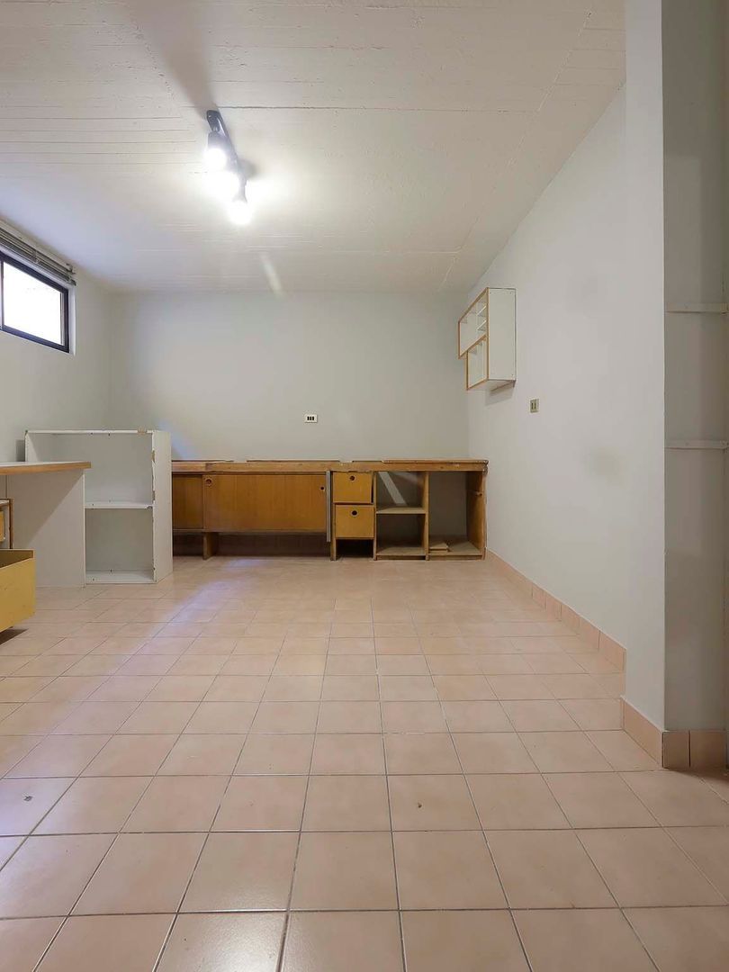 Fernández Concha, Santiago foto-37