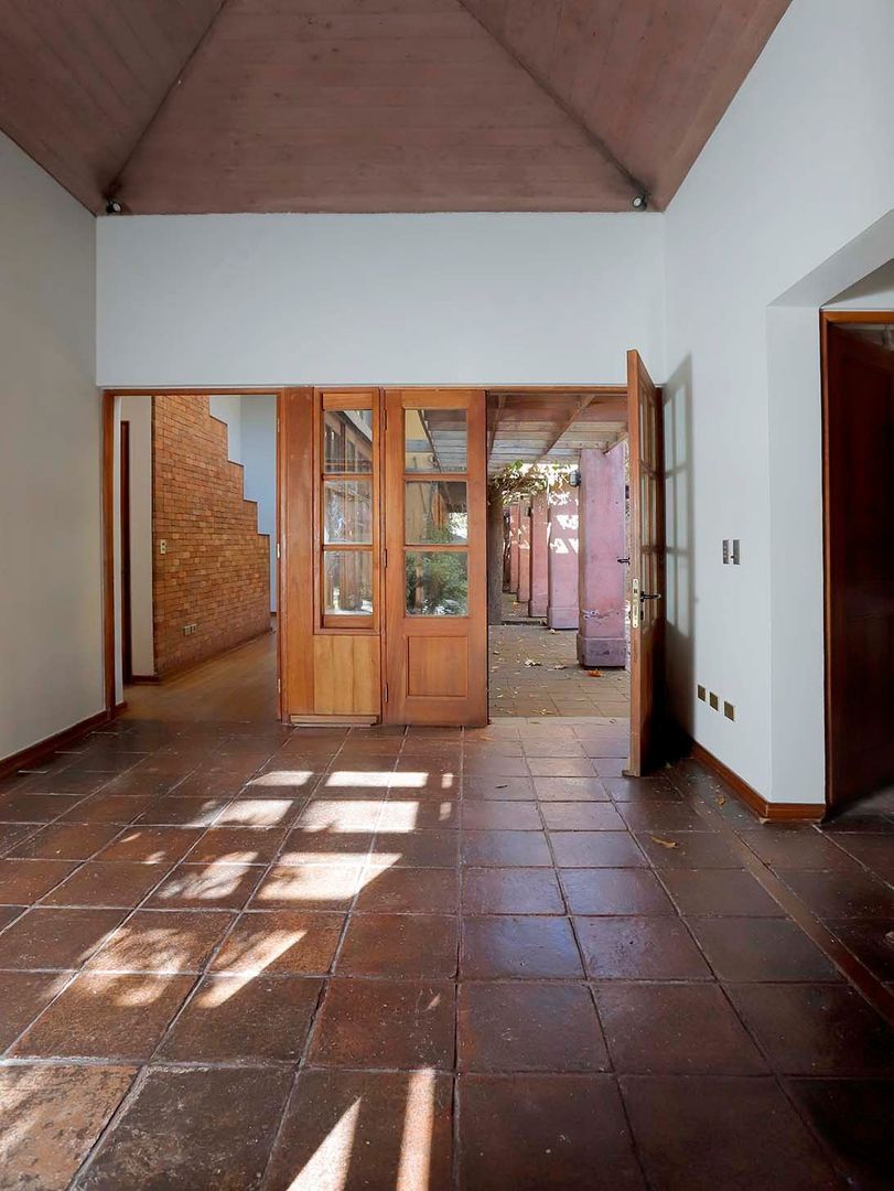 Fernández Concha, Santiago foto-8