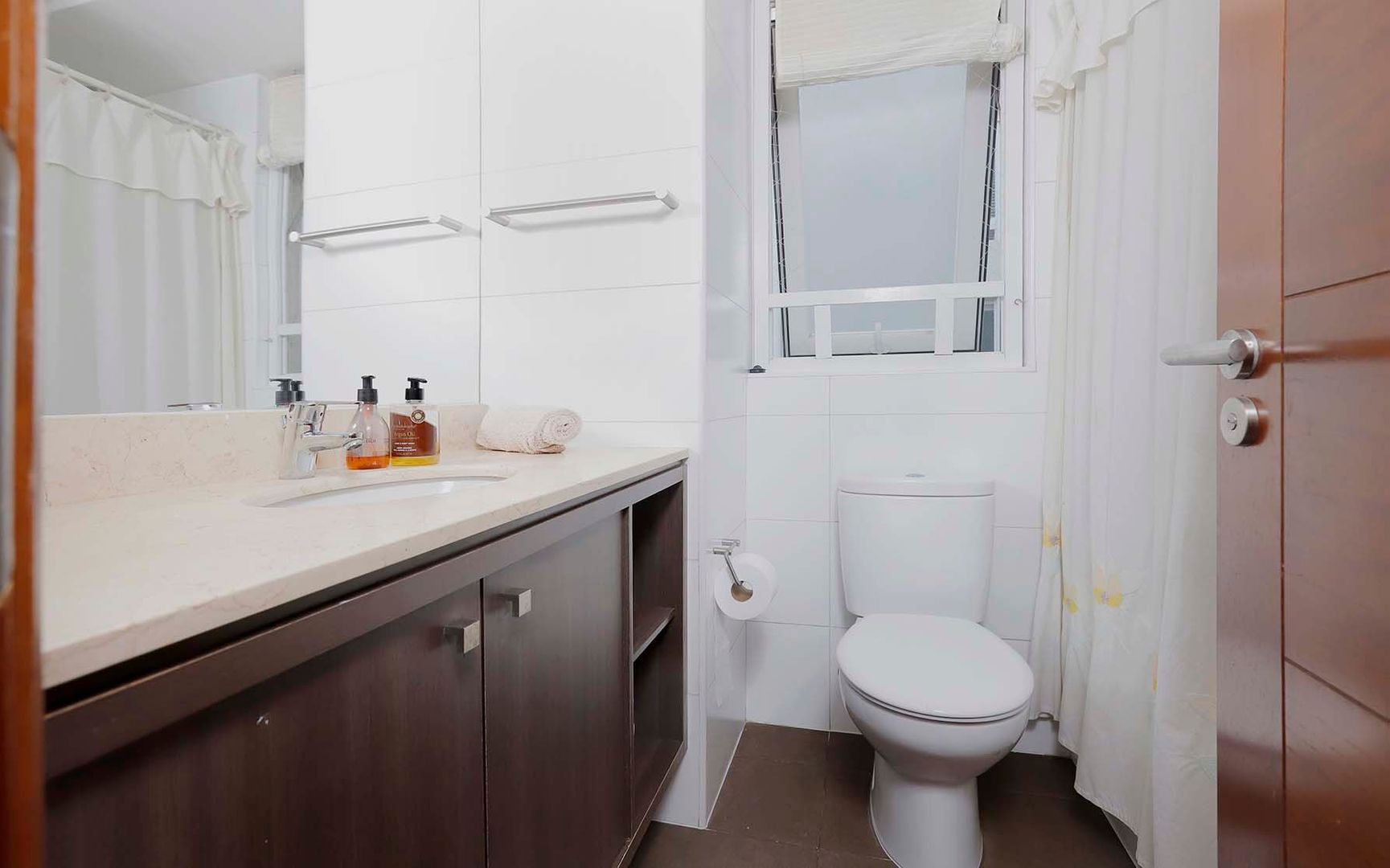 Pío XI, Santiago foto-15